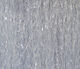 Preview image of product Finesse Fiber #167 Grey Ghost